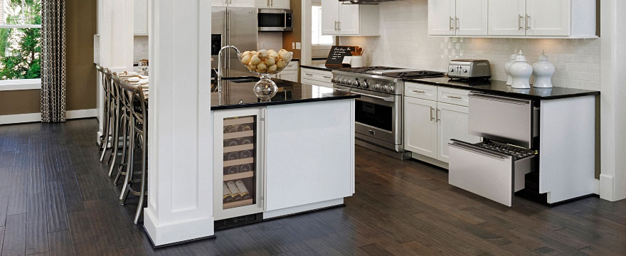 uline ice maker repair